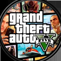 GTA