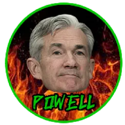 $POWELL