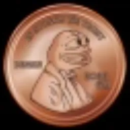 Penny Stock token logo