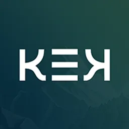 KEKAI