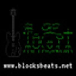 BlocksBeats logo