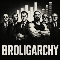 BROLIGARCH
