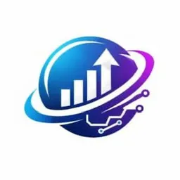Predict AI logo