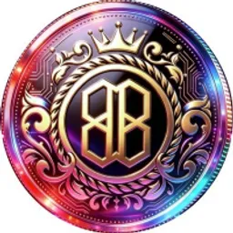 88key