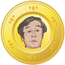 Satoshi Wallet token logo