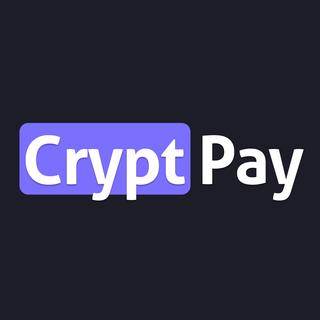 CPAY