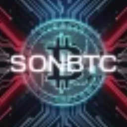 SBTC