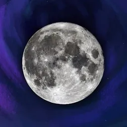 SAFEMOON