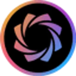 Aura AI logo