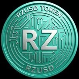 RZUSD
