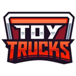 Little Truck token logo