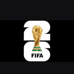 FIFACUP26