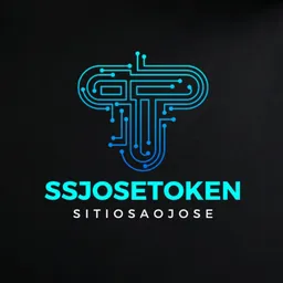 SITIO SAO JOSE token logo