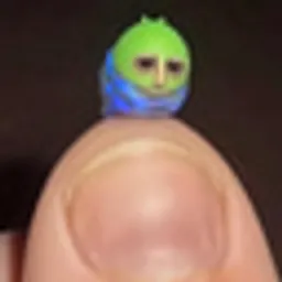 PEA