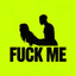 FUCK
