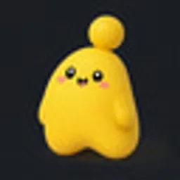TINY