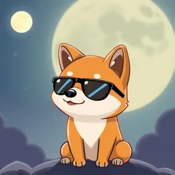MERRI
