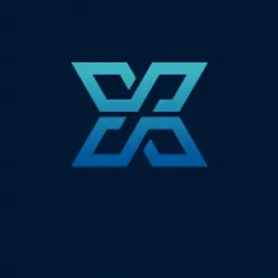 XRM