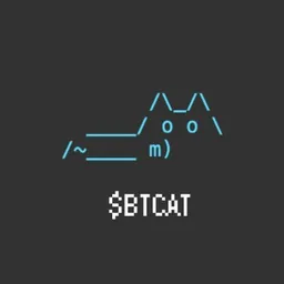 BTCAT