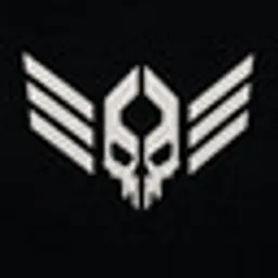 The Clique logo