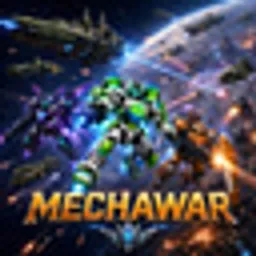 MechaWar