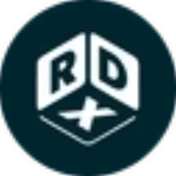 RDX