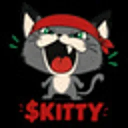 KITTY