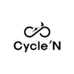 CYCLN