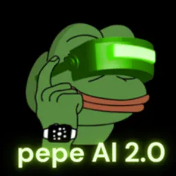 PEPE AI