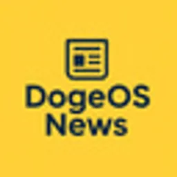 DogeOS News logo