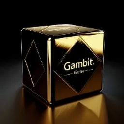 GAMBIT