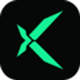 FLOYDEX
