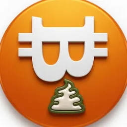 $Shitcoin