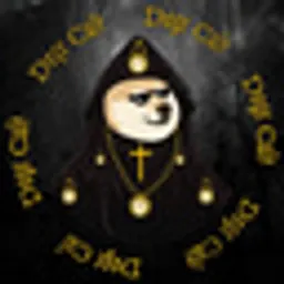 DOGE