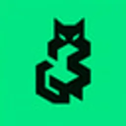 BetCat