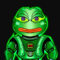 PEPE