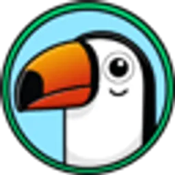 TOCO logo