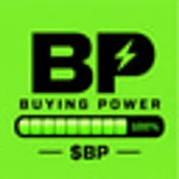 BP