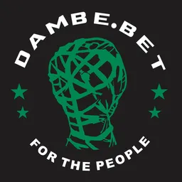 DAMBE