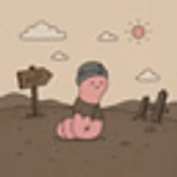 DJIMMY