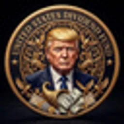 USDF