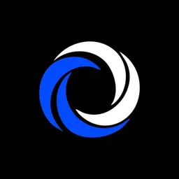 OXELIS token logo