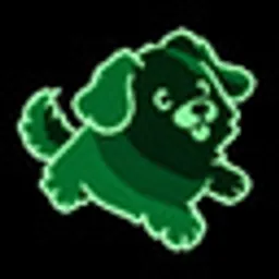 PUMPDOG