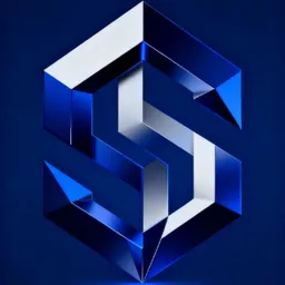 Soldiumx logo