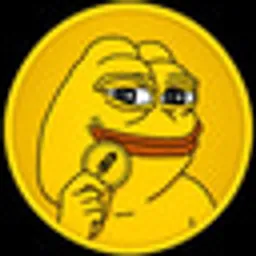 PEPECOIN