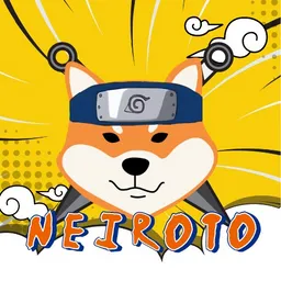 NEIROTO token logo