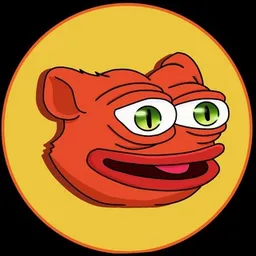 The AI Mascot logo