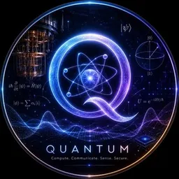 QNT