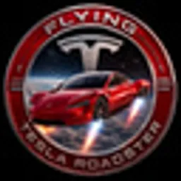 FTR