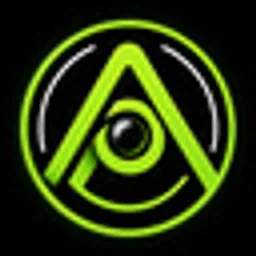ARB